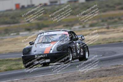 media/May-04-2024-PCA Golden Gate (Sat) [[175910c57a]]/Club Race/Sunrise/